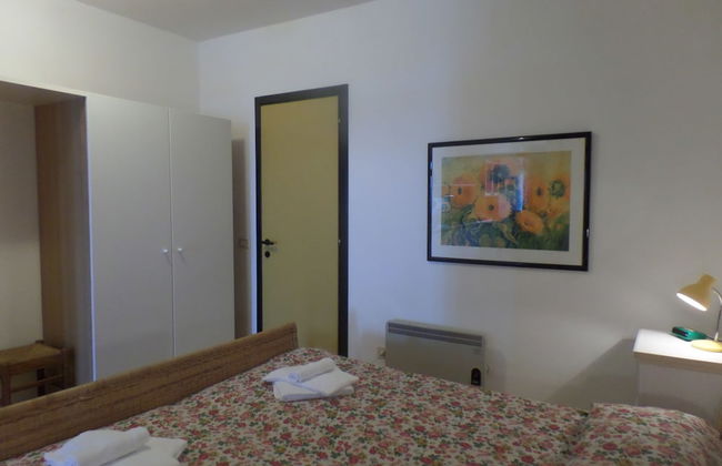 Appartamento Aurora - Foto 4