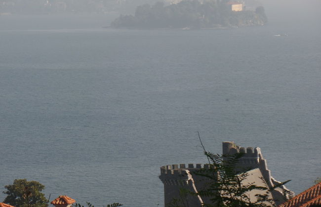 Appartamento Aurora - Foto 14