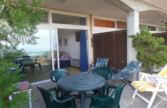 Appartamento Aurora - Foto 12