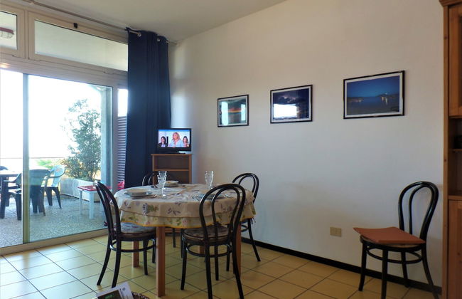 Appartamento Aurora - Foto 11