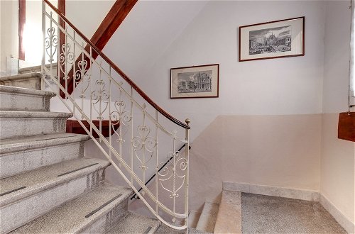Photo 2 - Preziosa palace Apartments