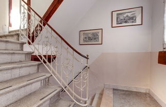 Photo 2 - Preziosa palace Apartments