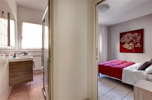 Photo 7 - Preziosa palace Apartments