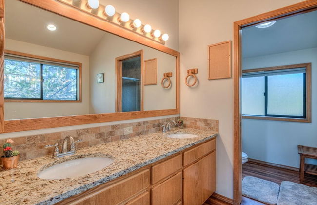 White Elm Lane #31 by Village Properties at Sunriver - Foto 27