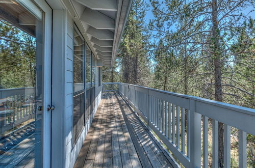 Foto 73 - White Elm Lane #31 by Village Properties at Sunriver