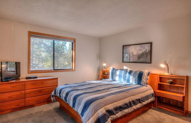 White Elm Lane #31 by Village Properties at Sunriver - Foto 4