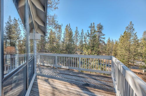 Foto 44 - White Elm Lane #31 by Village Properties at Sunriver