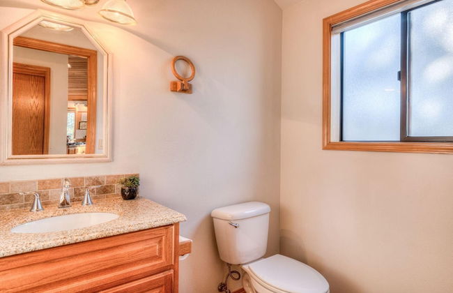 White Elm Lane #31 by Village Properties at Sunriver - Foto 29
