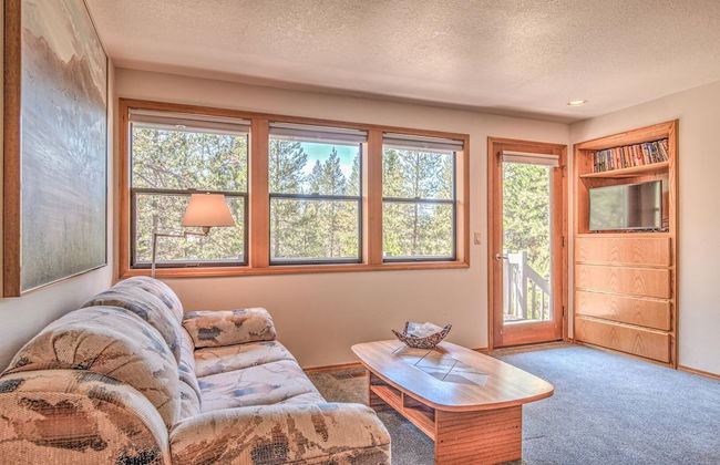 White Elm Lane #31 by Village Properties at Sunriver - Foto 25