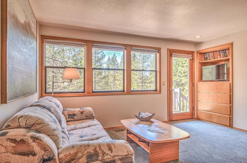 Foto 25 - White Elm Lane #31 by Village Properties at Sunriver