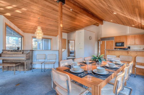 Foto 36 - White Elm Lane #31 by Village Properties at Sunriver