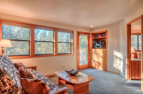 Foto 10 - White Elm Lane #31 by Village Properties at Sunriver