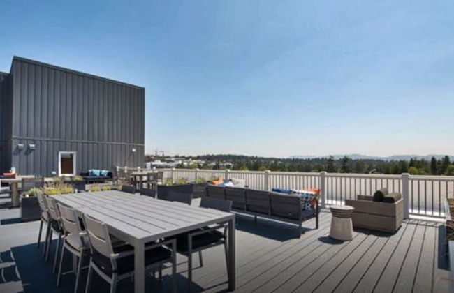 Bell Overlake - Foto 13