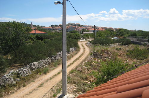 Photo 21 - New Modern House in a Quiet Island Area w. Garden