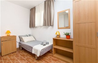 Foto 2 - Apartments and Rooms Anita