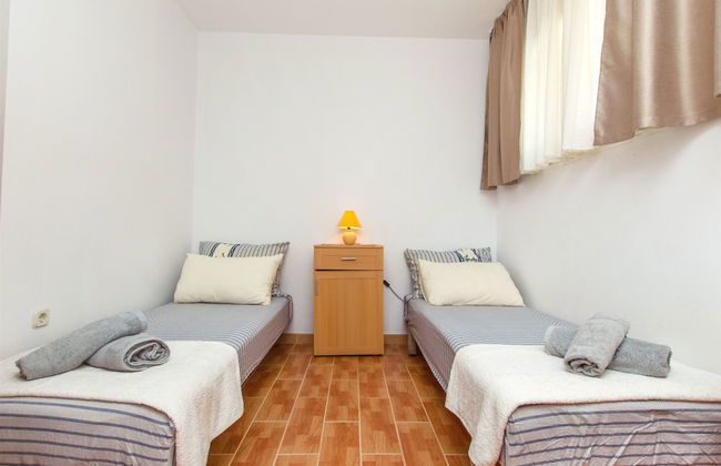 Apartments and Rooms Anita - Foto 4