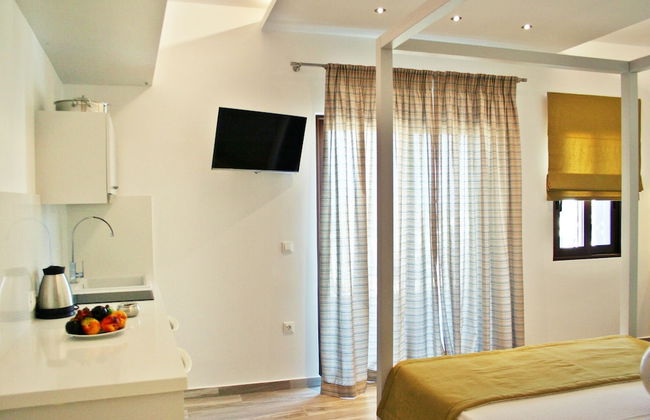 Lindos Beauty - Foto 13