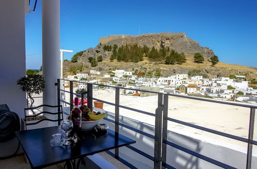 Photo 18 - Lindos Beauty