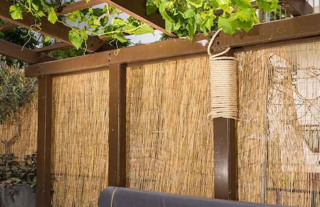 Lefka Hotel, Apartments & Studios - Foto 43