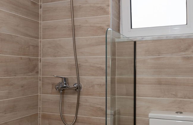 Lefka Hotel, Apartments & Studios - Foto 55