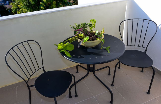 Lefka Hotel, Apartments & Studios - Foto 45