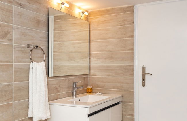 Lefka Hotel, Apartments & Studios - Foto 50