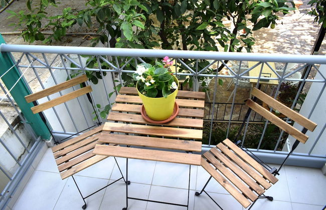 Lefka Hotel, Apartments & Studios - Foto 72