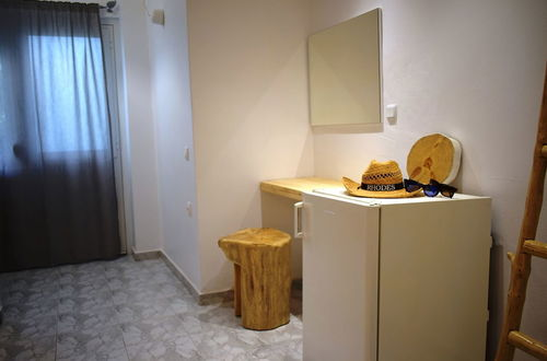 Photo 36 - Lefka Hotel, Apartments & Studios