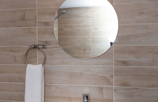 Lefka Hotel, Apartments & Studios - Foto 51