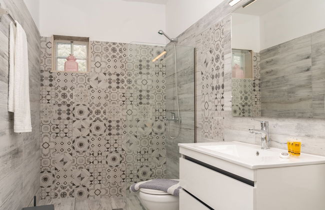 Lefka Hotel, Apartments & Studios - Foto 7