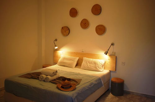 Photo 34 - Lefka Hotel, Apartments & Studios