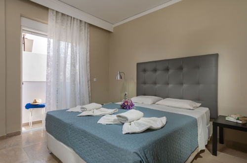 Photo 41 - Lefka Hotel, Apartments & Studios