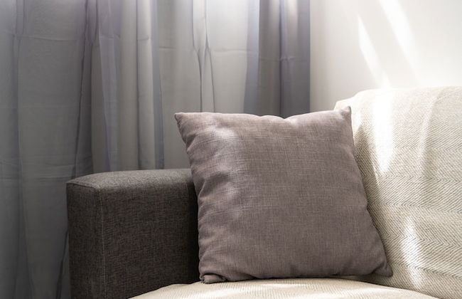 Lefka Hotel, Apartments & Studios - Foto 10
