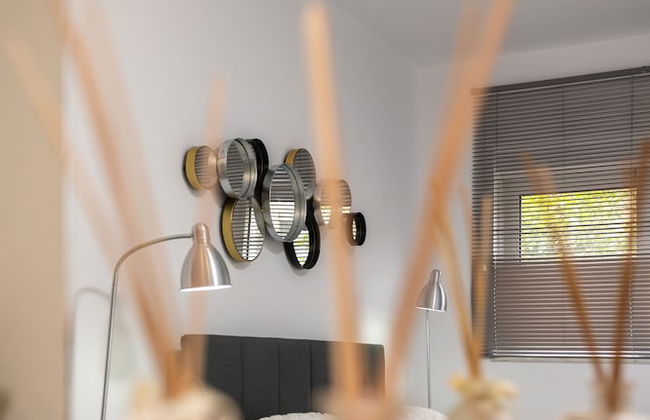 Lefka Hotel, Apartments & Studios - Foto 12