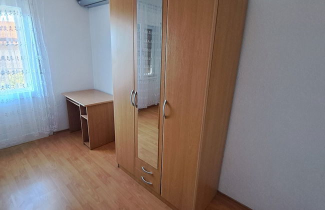 Apartment Marko - Foto 8