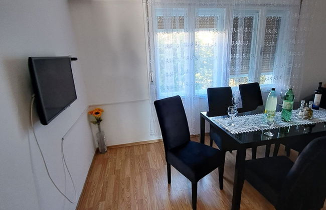 Apartment Marko - Foto 12