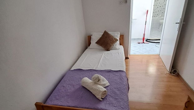 Zimmer