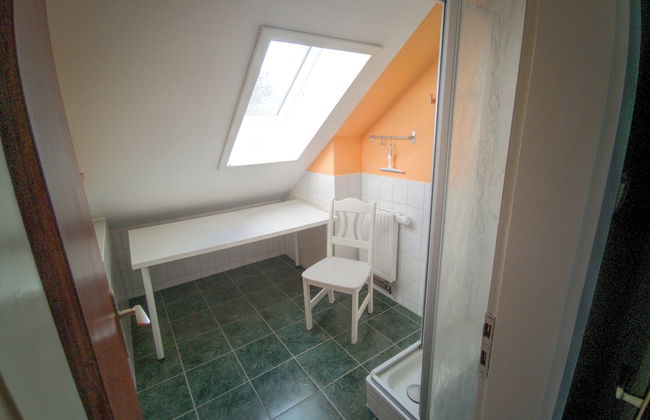 Gästehaus Tiedemann - Foto 10