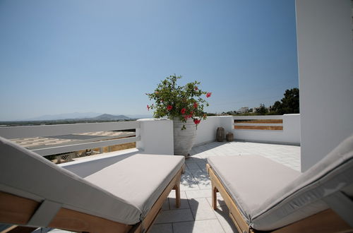 Foto 56 - Aeolos Villas Sustainable living