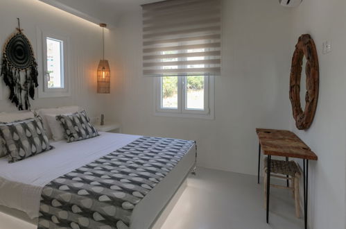 Photo 4 - Aeolos Villas Sustainable living