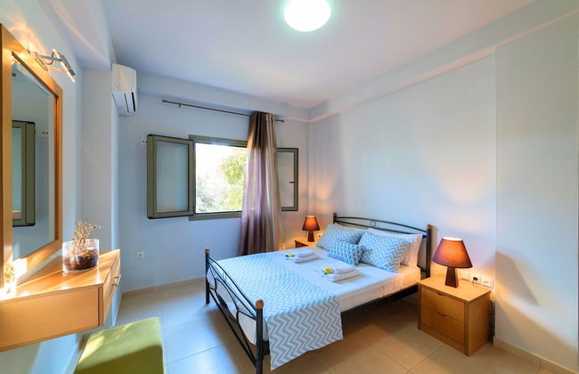 Secret Escape Villa With Heated Pool - Foto 5