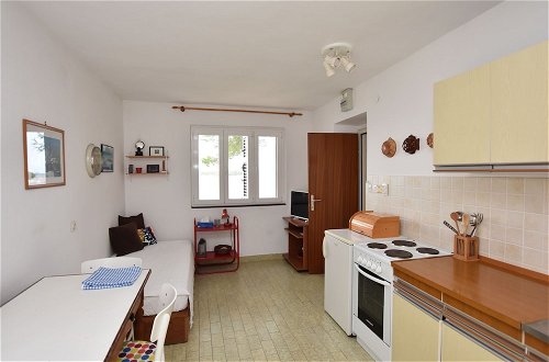 Foto 15 - Apartments Ziva