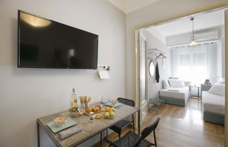 Photo 1 - Attractive Flat near Acropolis Museum