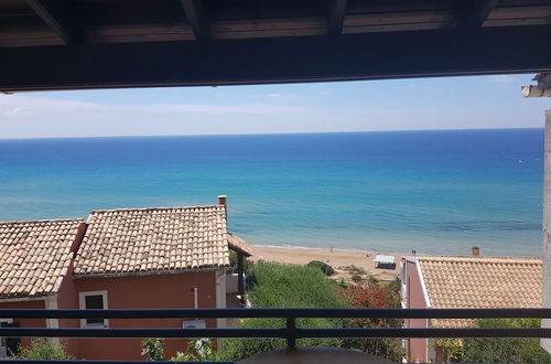 Photo 13 - Menigos - Type AA5 Nr 123: Sea View 1 Bedroom Apt