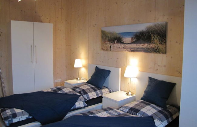 Cityloft 1 Nürnberg - Fürth - Foto 10