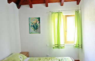 Foto 3 - Holiday Home Harmony