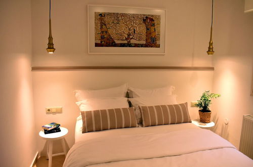 Photo 5 - Gallery Suites Parga