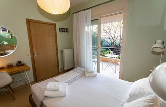 Photo 2 - Gallery Suites Parga