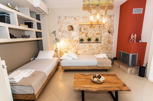 Photo 3 - Gallery Suites Parga