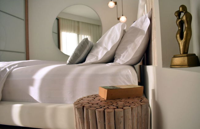 Gallery Suites Parga - Foto 6